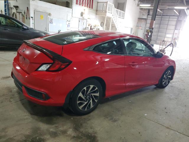 Vin: 2hgfc4a52hh308704, lot: 59910825, honda civic lx 20173