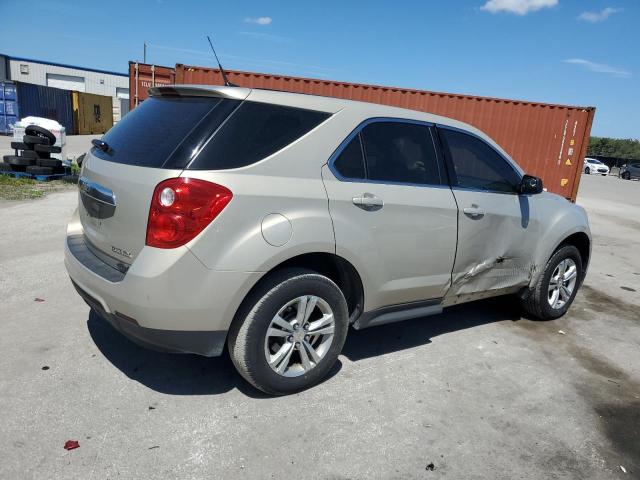 Vin: 2gnalbec8b1147238, lot: 61046605, chevrolet equinox ls 20113