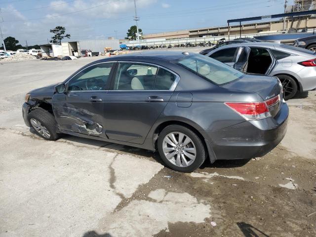Vin: 1hgcp2f85ba145504, lot: 59855365, honda accord exl 20112