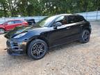 2021 PORSCHE MACAN - WP1AA2A51MLB15457