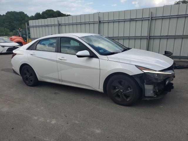Vin: 5nplm4ag5mh033489, lot: 62495975, hyundai elantra sel 20214