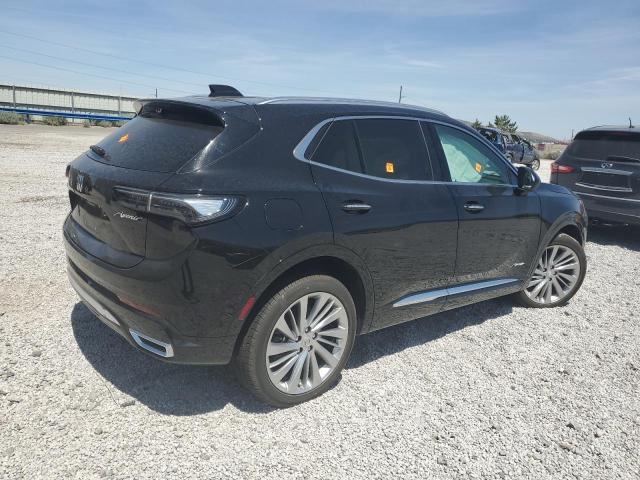 2024 BUICK ENVISION A LRBFZSE41RD049199