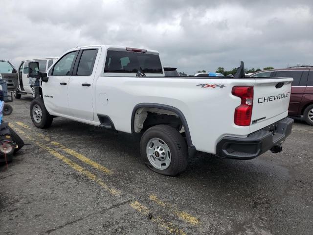 Vin: 1gc5yle77rf450891, lot: 62166145, chevrolet all models k2500 heavy duty 20242
