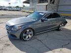 2017 MERCEDES-BENZ C 300 - 55SWF4JB7HU227925