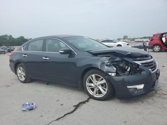 Vin: 1n4al3ap8dc187541, lot: 60668375, nissan altima 2.5 20134