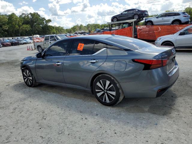 Vin: 1n4bl4ev4lc134143, lot: 60719215, nissan altima sl 20202
