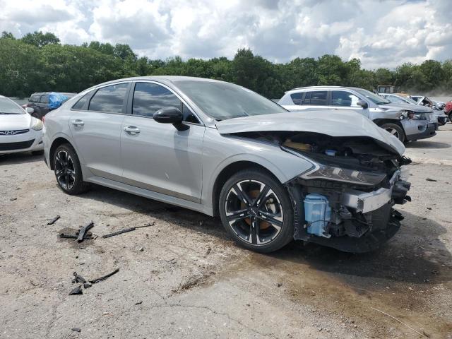 2024 KIA K5 5XXG64J27RG256216