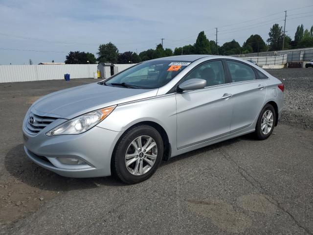 Vin: 5npeb4ac0dh567950, lot: 60737485, hyundai sonata gls 2013 img_1