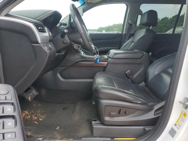 2017 GMC YUKON XL C1500 SLT 1GKS1GKC8HR310866