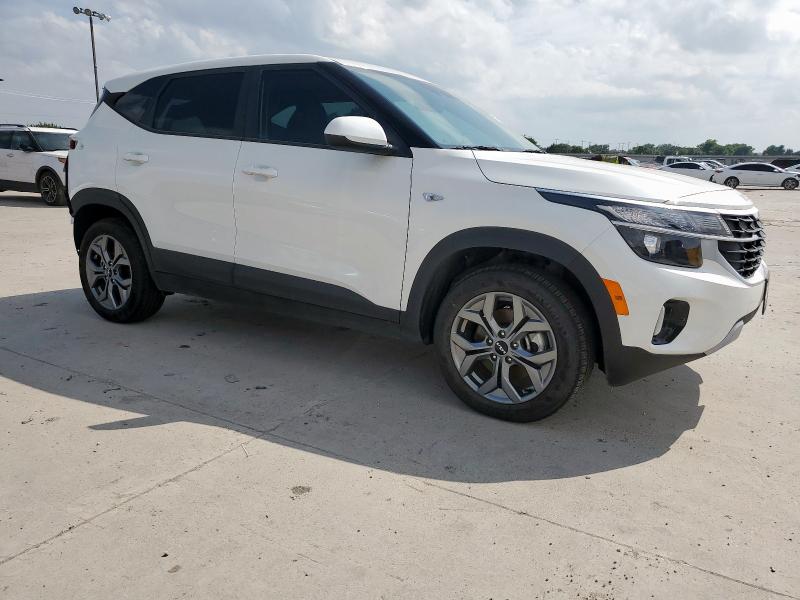 Vin: kndepcaa9r7582565, lot: 59590085, kia seltos lx 20244