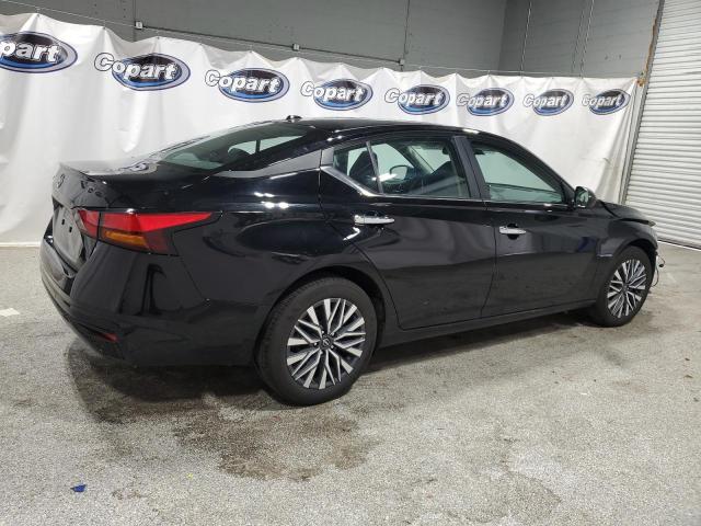 Vin: 1n4bl4dv5sn350149, lot: 61204695, nissan altima sv 20253