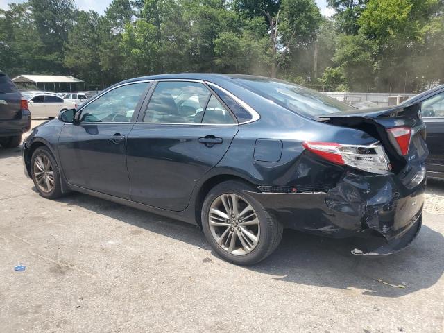 Vin: 4t1bf1fk0fu095890, lot: 62314715, toyota camry le 20152