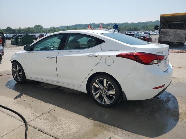 Vin: 5npdh4ae7fh607763, lot: 60287345, hyundai elantra se 20152