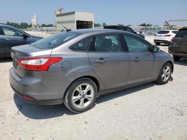 Vin: 1fadp3f27el440994, lot: 60419215, ford focus se 20143