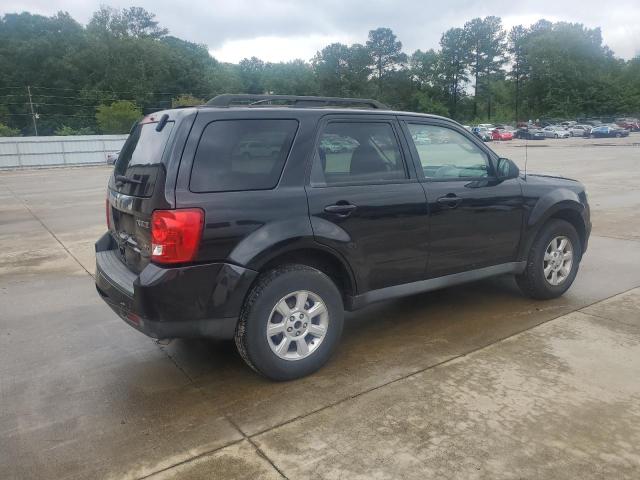 Vin: 4f2cy9c7xbkm02716, lot: 60458885, mazda tribute i 20113