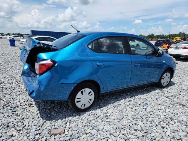 Vin: ml32fufj4rhf08572, lot: 61631865, mitsubishi mirage g4 es 20243