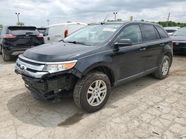 FORD EDGE SE