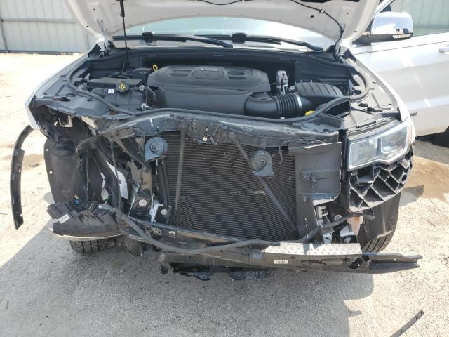 2018 JEEP GRAND CHER 1C4RJFBG8JC442168