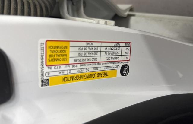 1g6dv5rw4p0112272 - 2023 Cadillac ct5 - #62487855
