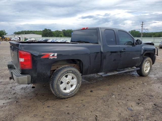 Vin: 1gcrkse35bz185239, lot: 61226685, chevrolet all models k1500 lt 20113