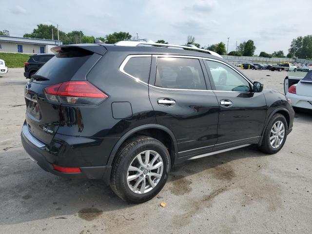 Vin: knmat2mv1hp520353, lot: 59391045, nissan rogue s 20173