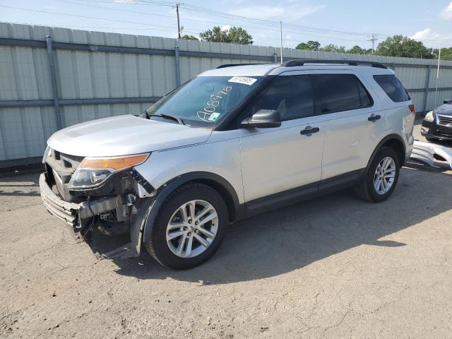 Vin: 1fm5k7b84fga08478, lot: 59745905, ford explorer 2015 img_1