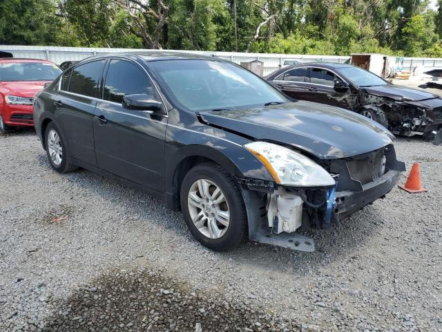 Vin: 1n4al2ap1cn554129, lot: 60369175, nissan altima base 20124