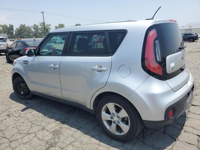 Vin: kndjn2a23k7016575, lot: 60118825, kia soul 20192