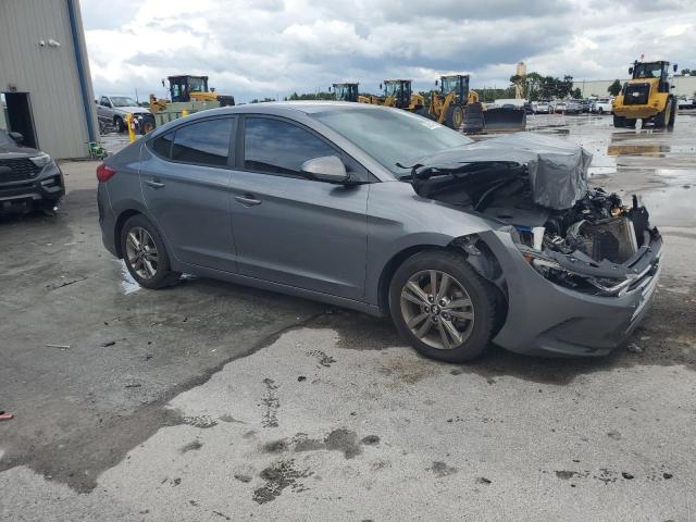 Vin: 5npd84lf3jh374687, lot: 58933915, hyundai elantra sel 20184