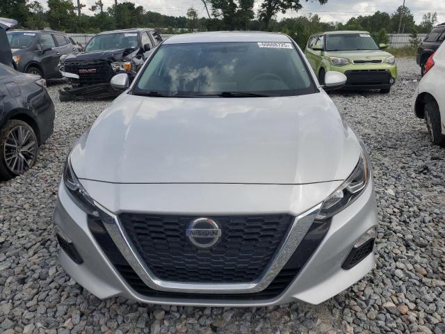 2020 NISSAN ALTIMA S 1N4BL4BV1LC203469