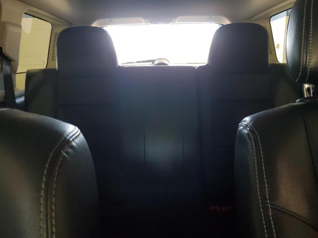 2016 JEEP PATRIOT LATITUDE 1C4NJRFB1GD580216