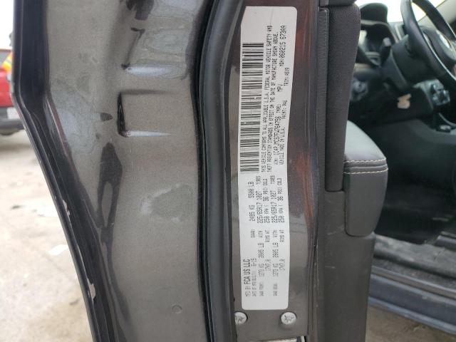 2015 JEEP CHEROKEE L - 1C4PJMCS7FW764756