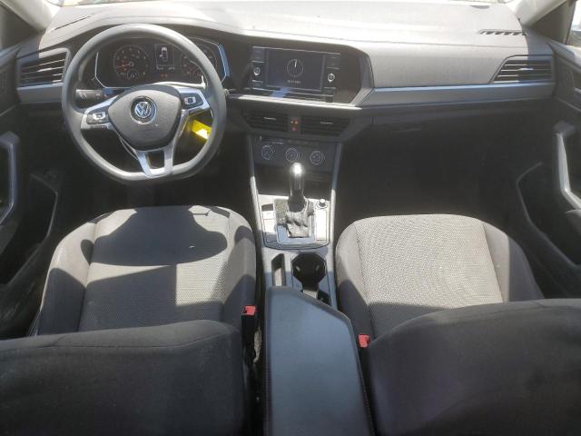 2021 VOLKSWAGEN JETTA S - 3VWC57BUXMM077756