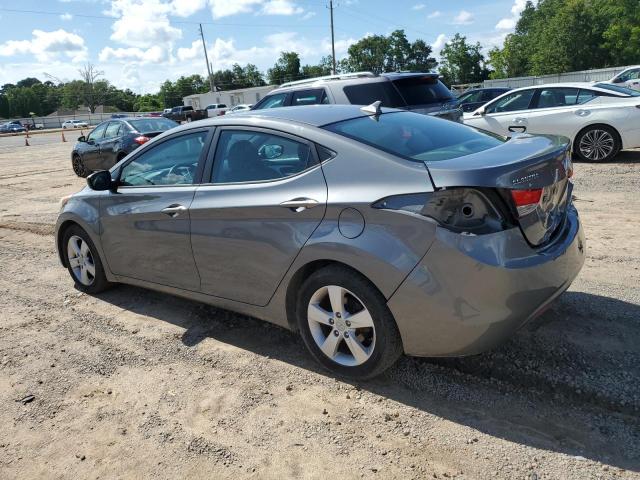 Vin: 5npdh4ae3dh334379, lot: 60435715, hyundai elantra gls 20132