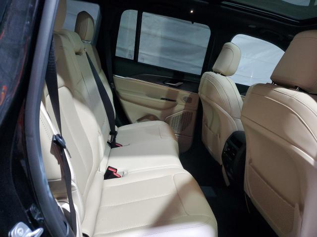 2022 JEEP GRAND CHER 1C4RJYB62N8749508
