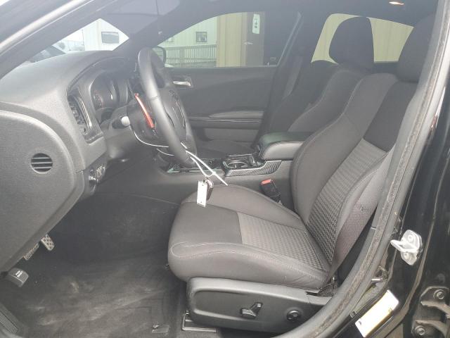 2019 DODGE CHARGER R/ 2C3CDXCT3KH631974