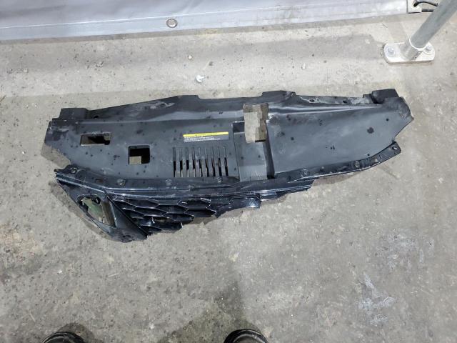 2020 NISSAN ROGUE SPOR - JN1BJ1CW3LW363697