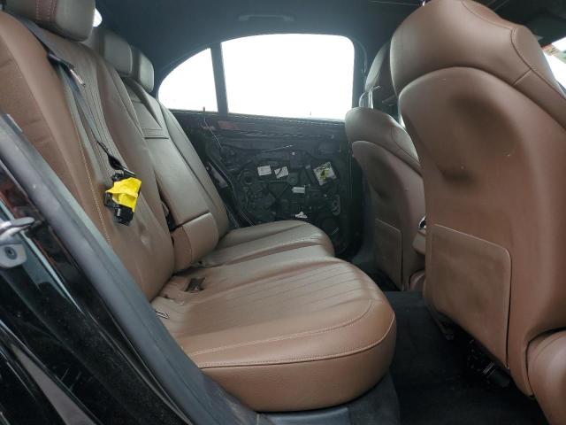 2019 MERCEDES-BENZ E 300 WDDZF4JB9KA605893