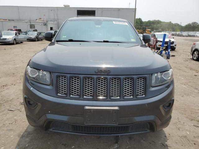 1C4RJFAG7FC604428 2015 JEEP GRAND CHER