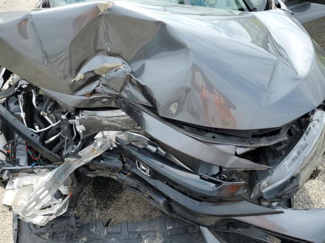 SHHFK7H20HU408707 2017 HONDA CIVIC