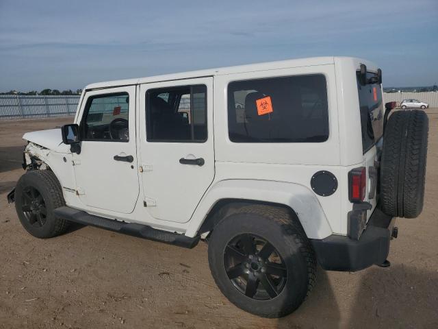 Vin: 1c4bjweg3el292425, lot: 60782115, jeep wrangler sahara 20142