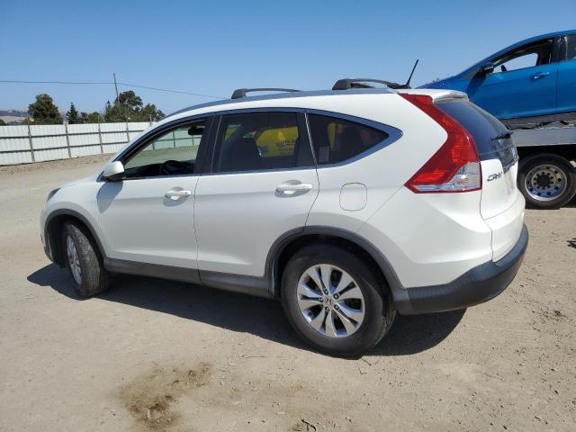 Vin: 5j6rm3h76el016251, lot: 60910015, honda crv exl 20142