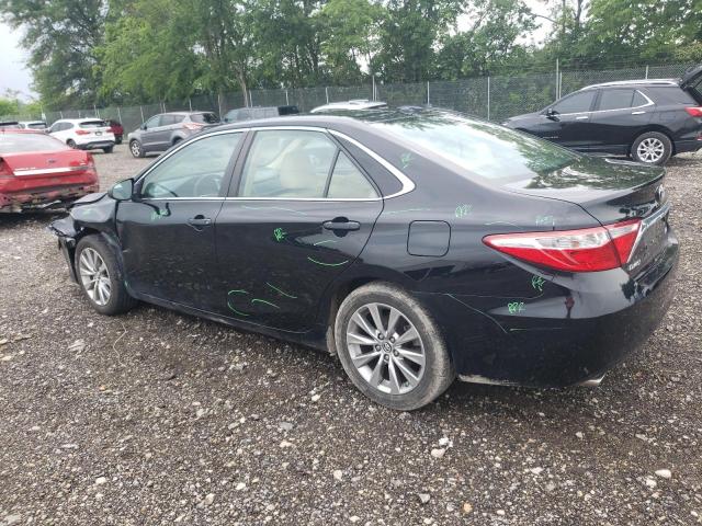 Vin: 4t1bk1fk8fu565627, lot: 60487225, toyota camry xse 20152