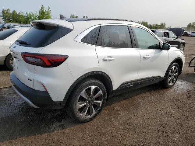 2023 FORD ESCAPE PLA 1FMCU9JZXPUA11539
