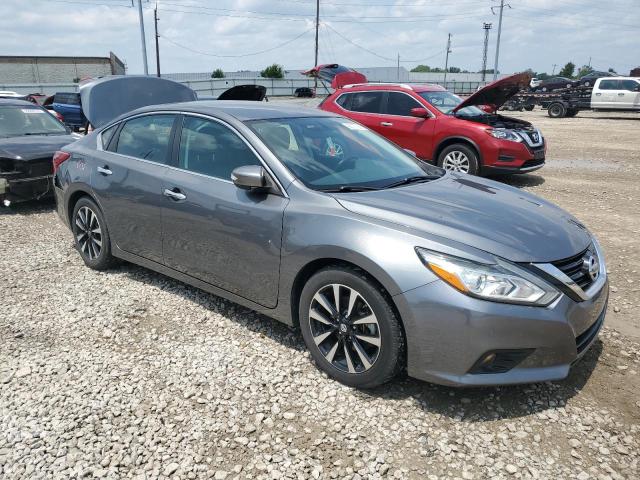 Vin: 1n4al3ap7jc208049, lot: 60137365, nissan altima 2.5 20184