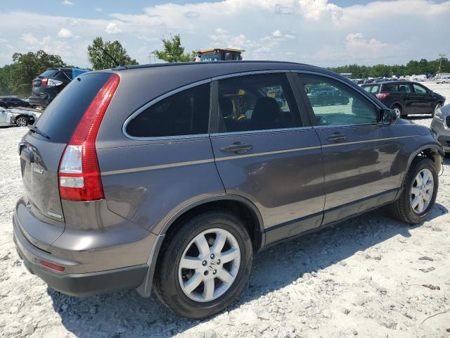 Vin: 5j6re4h45bl110450, lot: 62087925, honda crv se 20113