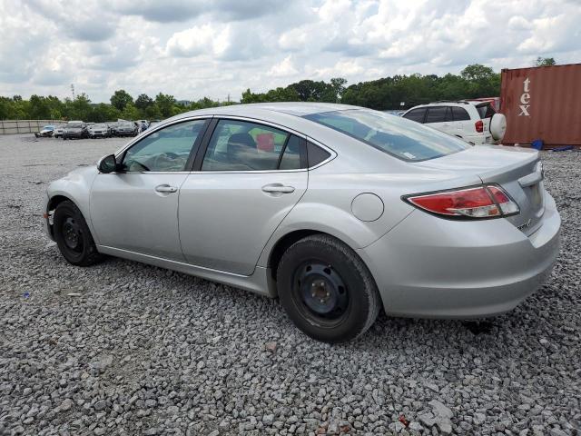 Vin: 1yvhz8bh0c5m21034, lot: 60470335, mazda 6 i 20122