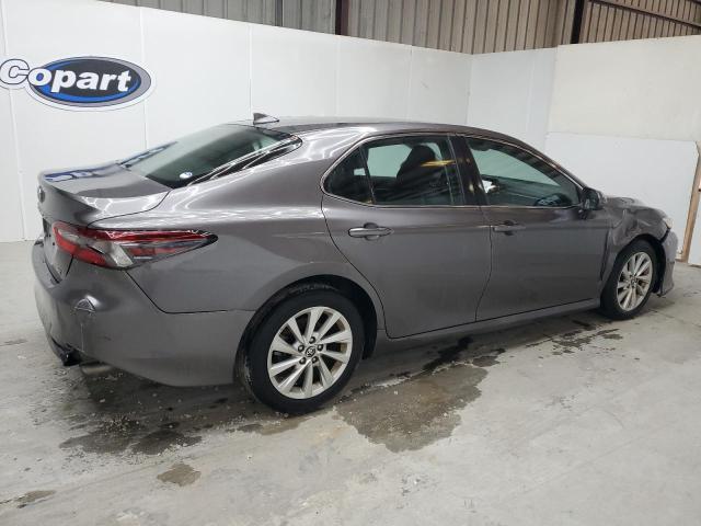 Vin: 4t1c11ak1mu535705, lot: 56937145, toyota camry le 20213