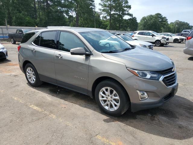 Vin: 3gnaxjev4js648596, lot: 59802205, chevrolet equinox lt 20184