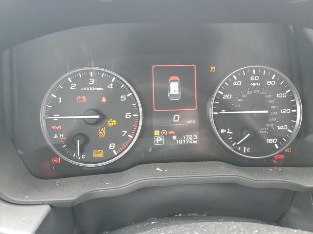 2024 SUBARU CROSSTREK JF2GUADC7RH383304